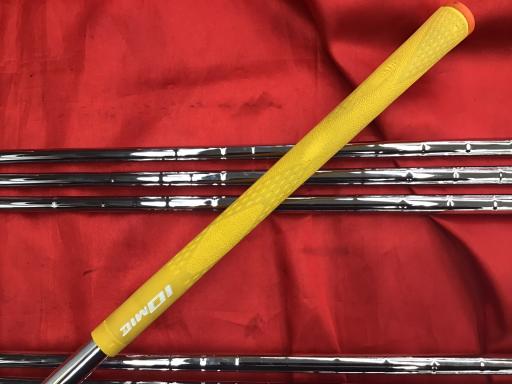 ia@TOP@WriZ~tbgEN[~[bLj