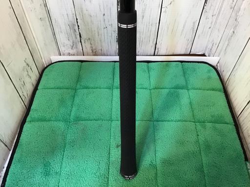 �f�S�R�O�@�l�`�w�@�P�O�D�T°