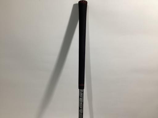 nmnee@`qlriQOQSj@jtqn@Tv