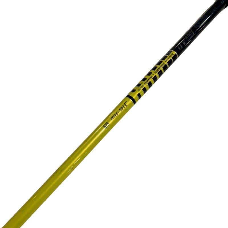 �a�q�h�c�f�d�r�s�n�m�d�@�i�f�q�@�R�v