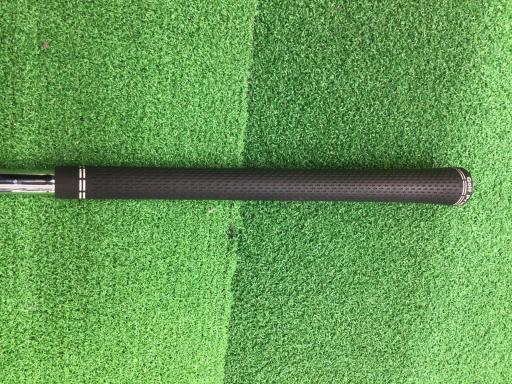 unjdx@rohm@lhkkdc@rlX@cA[N@TU°^PQ°c