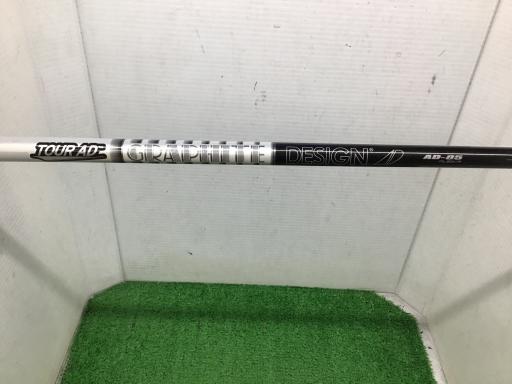 ol@fqhmc@NbL@TU°^PS°