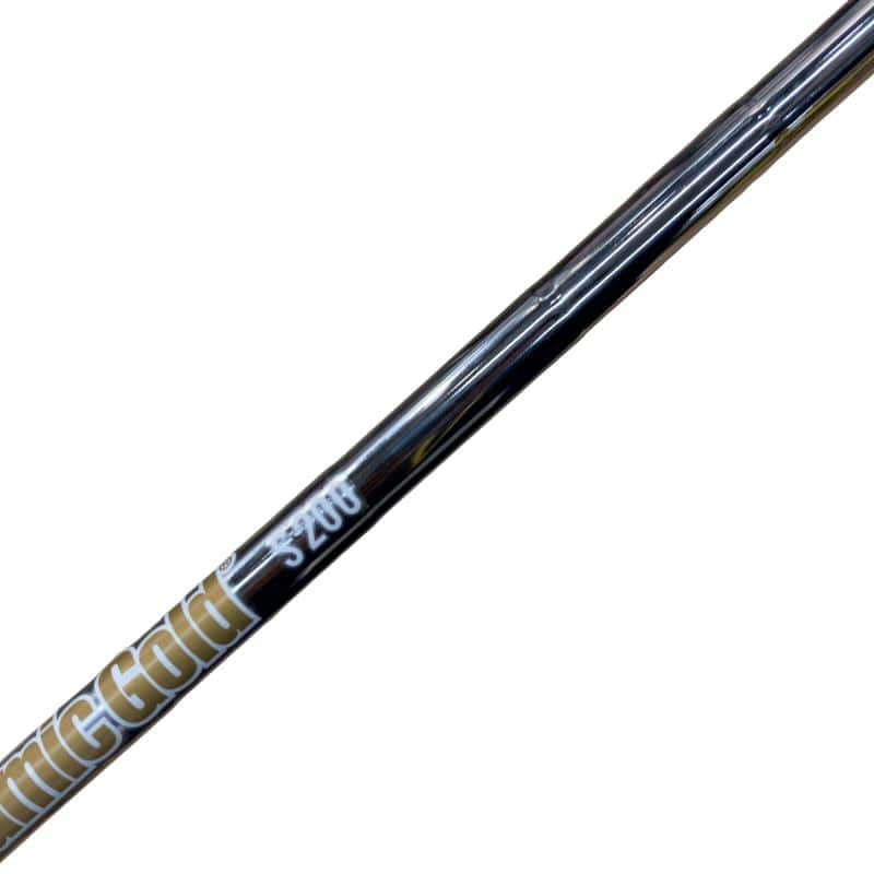 �m�d�w�f�d�m�@�e�n�q�f�d�c�@�v�d�c�f�d�i�m�[���b�L�j�@�Q�{�Z�b�g�i�T�O°���T�U°�j