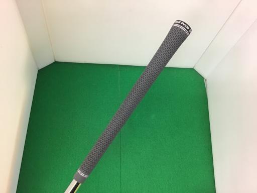 s@l@lhkkdc@fqhmc@gh|sndiQOQQj@TO°^OX°