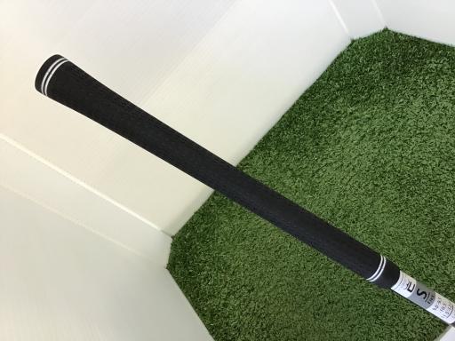 @c`qjroddc@l`w@PODT°