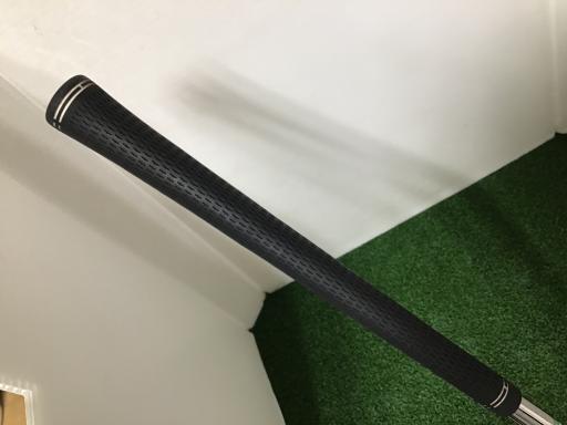 l`bj@c`ccx@enqfdc@~L[N@TU°^PO°