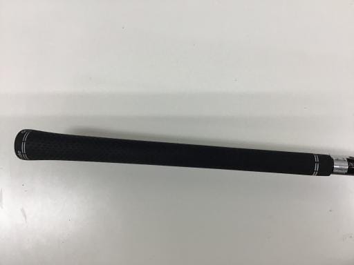 qlw@uc^wiQOQSj@PODT°