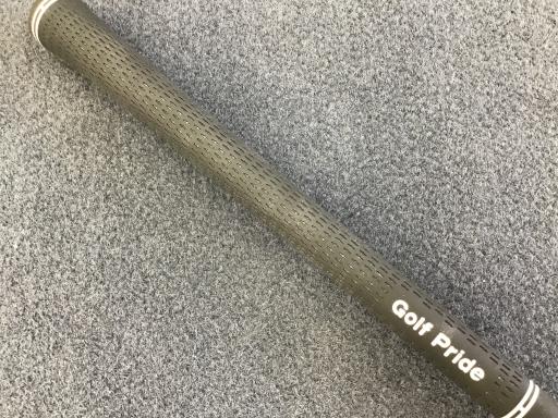 nmnee@`qlriQOPVj@jtqn@Rv