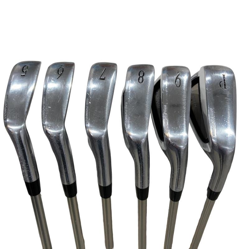 �m�d�w�f�d�m�@�l�q�|�e�n�q�f�d�c�@�U�r�i���{���F�U�{�Z�b�g�j