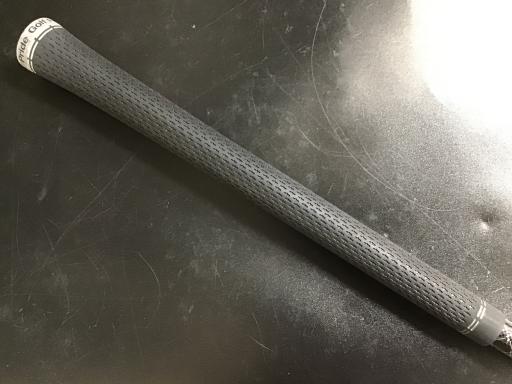 qnftd@rs@l`w@kr@@X°