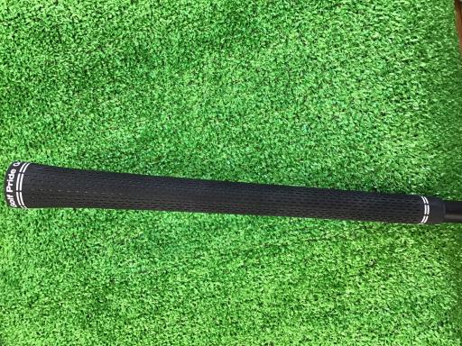 aqhcfdrsnmd@aP@rs@@XDT°