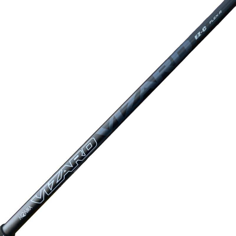 �s�n�t�q�@�v�n�q�k�c�@�s�v�V�U�V�@�R�v