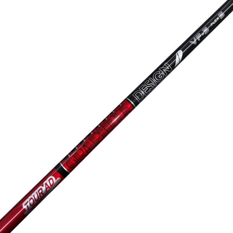 �o�`�q�`�c�x�l�@�`���@�r�l�n�j�d�@�l�`�w�@�P�O�D�T°