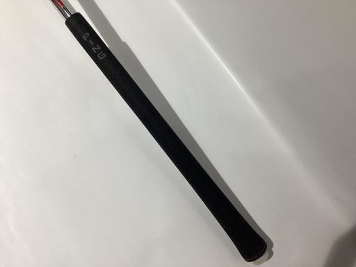 ohmf@PTX@TQ°^PQ°@r