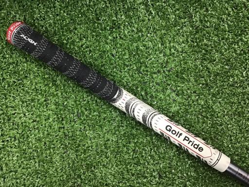 nmnee@`qlriQOPUj@`j`@Rv