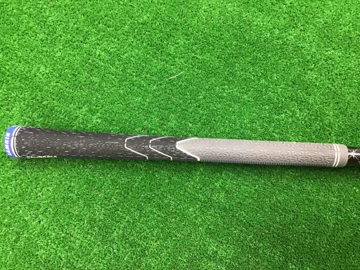 o`q`cxl@`@rlnjd@l`w@c@PODT°