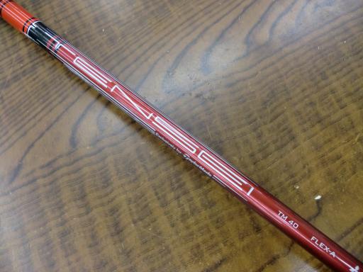 �r�s�d�`�k�s�g�@�t�S�@���f�B�[�X