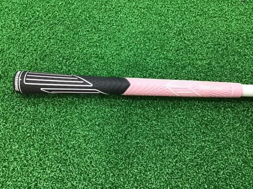 sntqrs`fd@up@bkiQOOWj@Rv@iNX^sNj