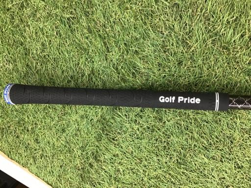 o`q`cxl@`@rlnjd@l`w@PODT°