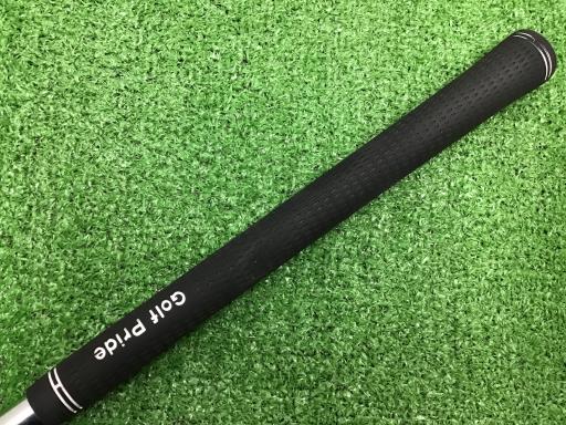 wwhniQOPUj@Tri{FS{Zbgj