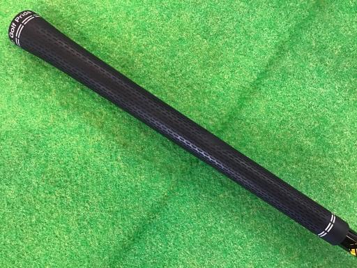 qnftd@rs@l`w@c@PODT°