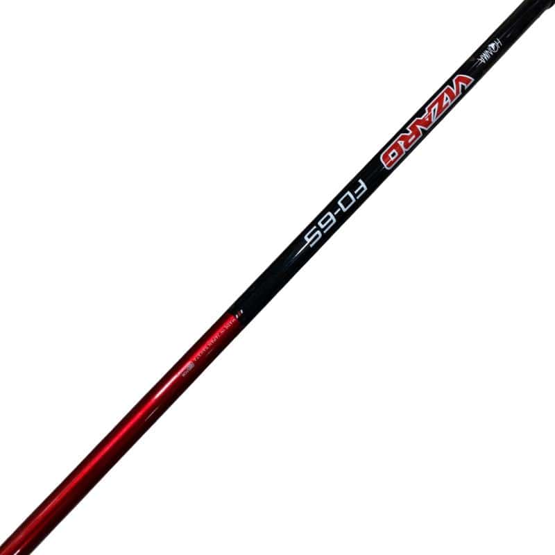 sntq@vnqkc@svVSV@SUO@PODT°