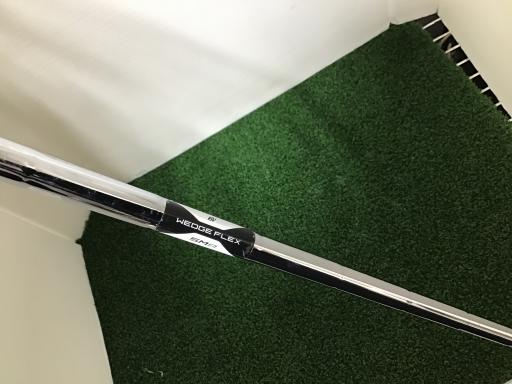 �u�n�j�d�x�@�r�o�h�m�@�l�h�k�k�d�c�@�r�l�W�@�c�A�[�N�����@�T�S°�^�P�S°�e�@�t�r�`