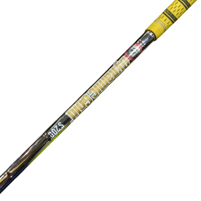 �s�����������@�l�������@�l�h�k�k�d�c�@�f�q�h�m�c�@�Q�@�T�U°�^�P�Q°