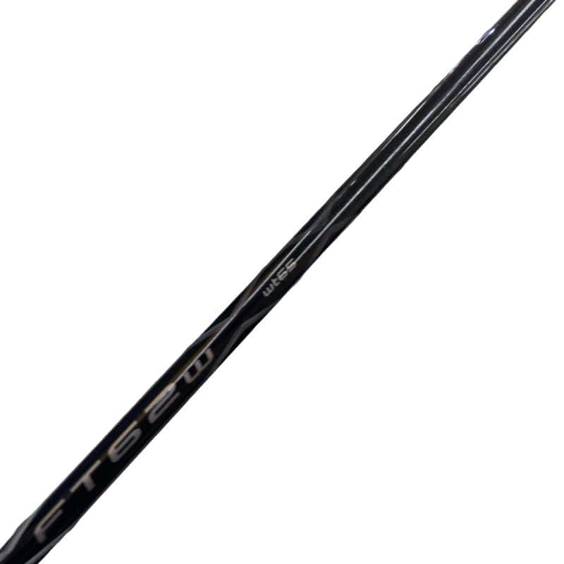 �c�i�|�T�@�U�O°