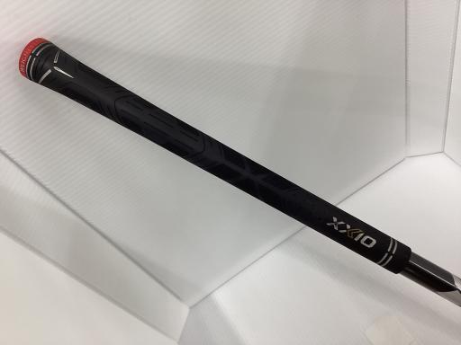 �w�w�h�n�i�Q�O�Q�Q�j�@�P�O�D�T°�i���b�h�j