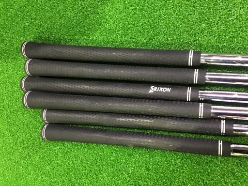 �r�q�h�w�n�m�@�y�w�T�@�U�r�i���{���F�U�{�Z�b�g�j