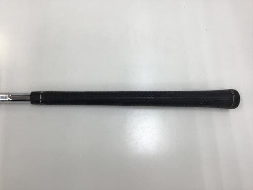 unjdx@rohm@lhkkdc@rlW@ubVhX`[@TU°^PS°e@tr`