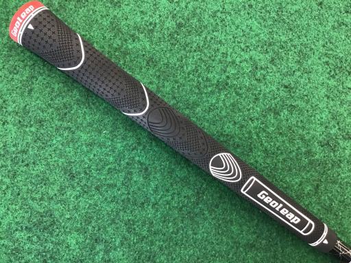 �q�l�w�@�u�c�^�l�i�Q�O�Q�S�j�@�P�O�D�T°