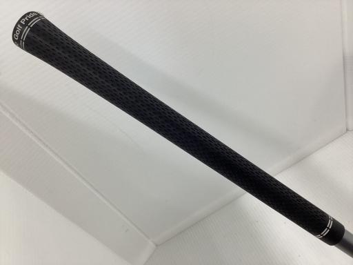 rqhwnm@ywT@l@hh@kr@PODT°