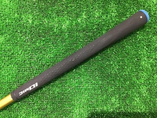 qnftd@rs@l`w@e`rs@tS