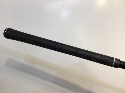 rsd`ksg@fknhqd@@XDT°