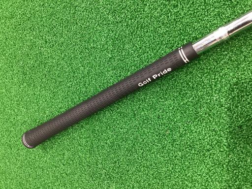 �u�n�j�d�x�@�e�n�q�f�d�c�i�Q�O�P�V�j�@�T�Q°�^�P�O°�e