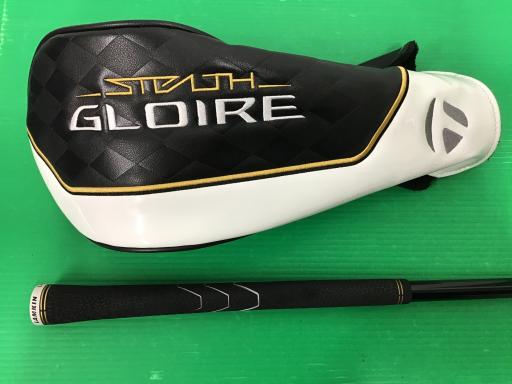 rsd`ksg@fknhqd{@@XDT°