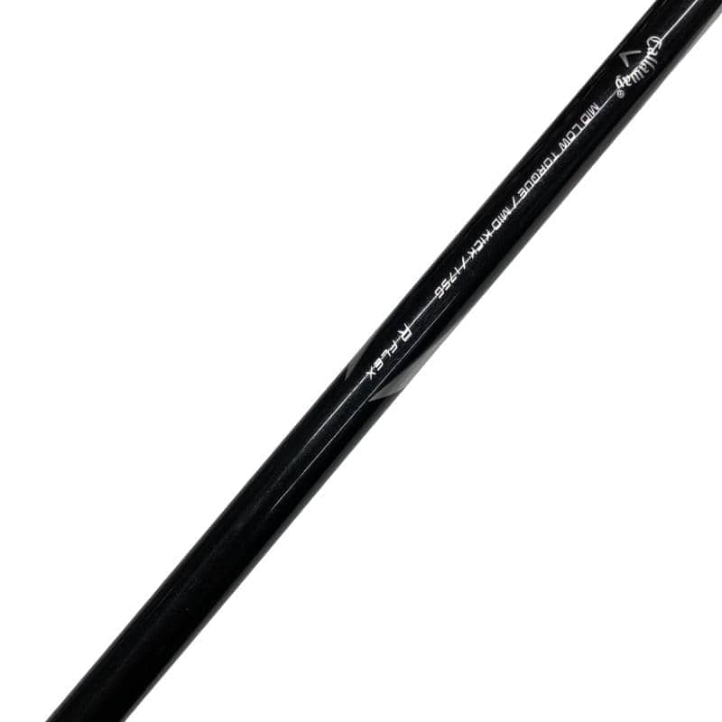 �w�E�Q�S�@�g�n�s�@���S�@�t�r�`