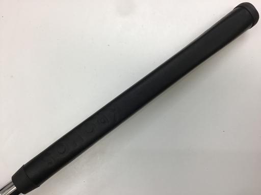 Ｐｉｒｅｔｔｉ　各種ハンドメイド