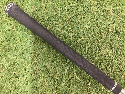 rqhwnm@ywT@l@hh@kr@@XDT°