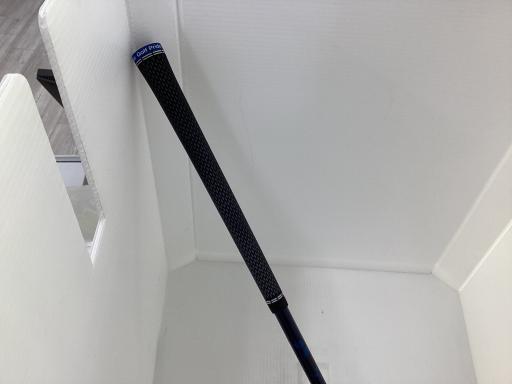 �p���P�O�@�l�`�w�@�R�v