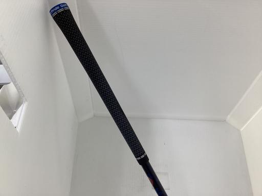 �p���P�O�@�l�`�w�@�T�v