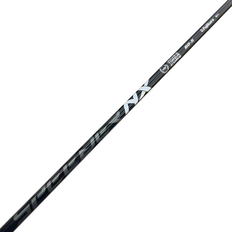 �r�q�h�w�n�m�@�y�w���@�k�r�@�@�X°