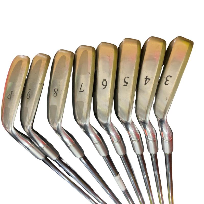 �l�`�b�s�d�b�@�m�u�R�@�P�O�r�i���{���F�W�{�Z�b�g�j