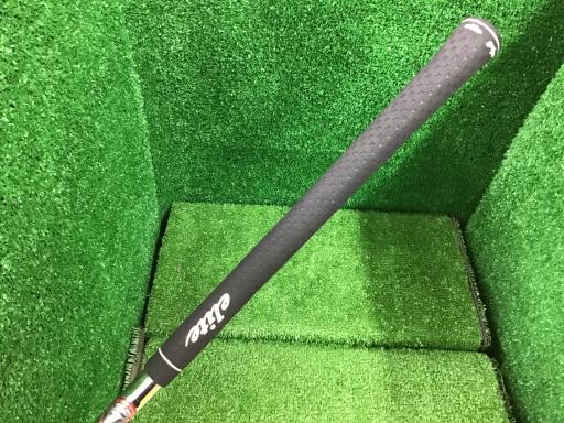 s@l@lhkkdc@fqhmc@gh|snd@ahf@ennsiQOQPj@TW°^PT°