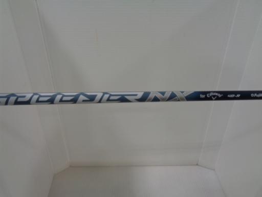 o`q`cxl@l`w@e`rs@PODT°