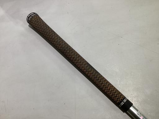 �l�`�u�q�h�j�@�l�`�w�@�@�R�v