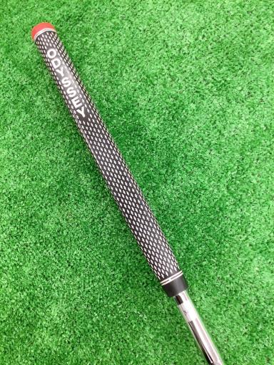 vghsd@gns@oqn@U@RSC`