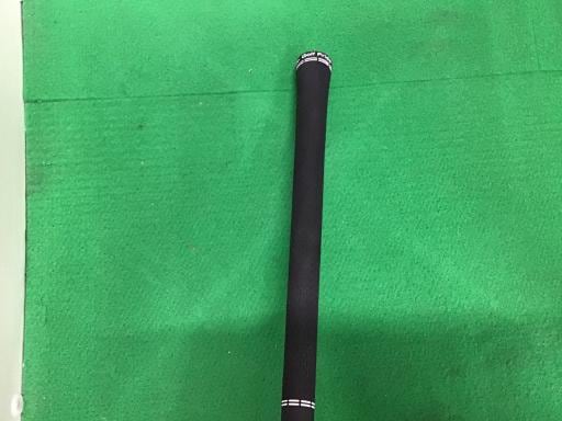 �l�`�u�q�h�j�@�R�v